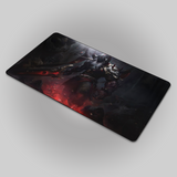 Blood Moon Aatrox Mousepad