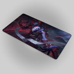 Blood Moon Ryze