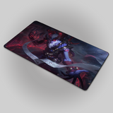 Blood Moon Ryze