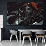 Brimstone Art Buy Wall poster