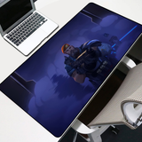 BRIMSTONE MOUSE PAD