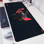 BRIMSTONE MOUSEPAD