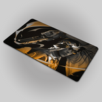 Chamber Gaming Mousepad