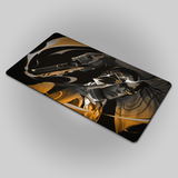 Chamber Gaming Mousepad