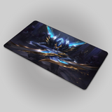 Championship Kha'Zix