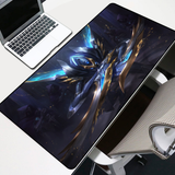 CHAMPIONSHIP KHA'ZIX MOUSE PAD