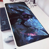 CLASSIC APHELIOS MOUSE PAD