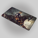 Classic Rell Mousepad
