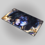 Classic Sylas Mousepad