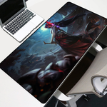 CLASSIC YONE MOUSE PAD