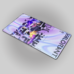 Clove Gaming Mouse Pad