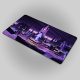 Clove Mousepad