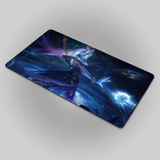 Cosmic Lux Mousepad