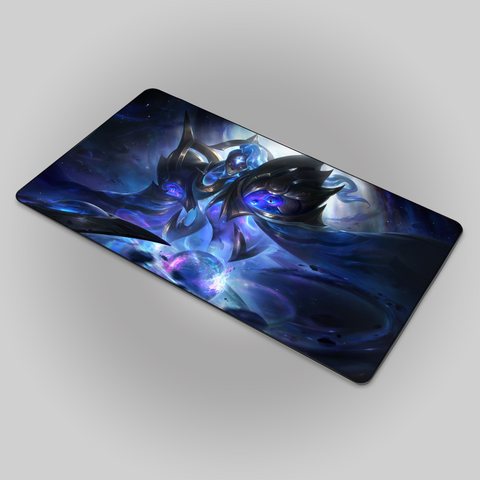 Cosmic Matriarch Bel'Veth Mousepad