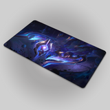 Cosmic Sting Skarner Mousepad