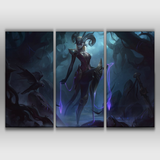 Coven Camille Poster