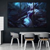 Coven Lissandra Buy Wall Poster