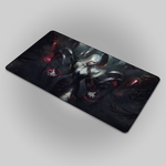Coven Morgana Mousepad