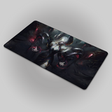 Coven Morgana Mousepad