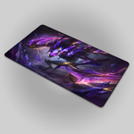 Crystalis Indomitus Kha'Zix Mousepad