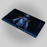 Cypher Gaming Mousepad