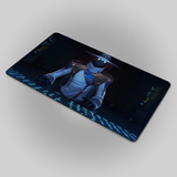 Cypher Gaming Mousepad