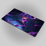 Dark Star Kai'Sa Mousepad