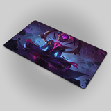 Dark Star Karma Mousepad