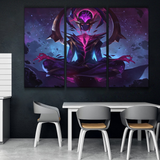 Dark Star Karma Buy Wall Poster