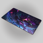 Dark Star Mordekaiser Mousepad