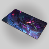 Dark Star Mordekaiser Mousepad