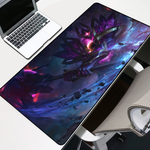 DARK STAR MORDEKAISER MOUSE PAD
