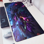 DARK STAR MORDEKAISER MOUSE PAD