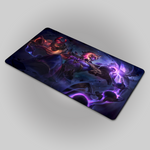 Dark Star Sylas Mousepad