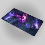 Dark Star Xerath Mousepad