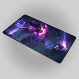 Dark Star Xerath Mousepad