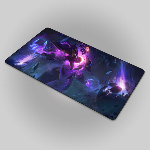Dark Star Xerath Mousepad