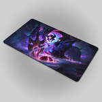 Dark Star Yorick Mousepad