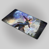 Dawnbringer Karma Mousepad