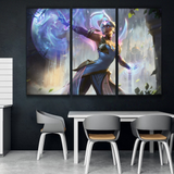 Dawnbringer Karma Buy Wall Poster
