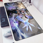 Dawnbringer Morgana Mouse Pad