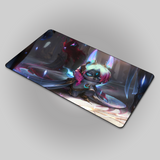 Dawnbringer Vex Mousepad