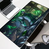 DEBONAIR BRAND MOUSE PAD