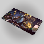 DEBONAIR BRAND PRESTIGE EDITION MOUSE PAD