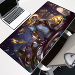 DEBONAIR BRAND PRESTIGE EDITION MOUSE PAD