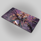 Divine Sword Irelia Mousepad