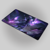 Dragonmancer Vayne Mousepad