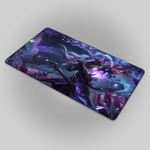 Dream Dragon Yasou Mousepad
