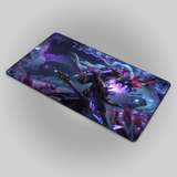 Dream Dragon Yasou Mousepad