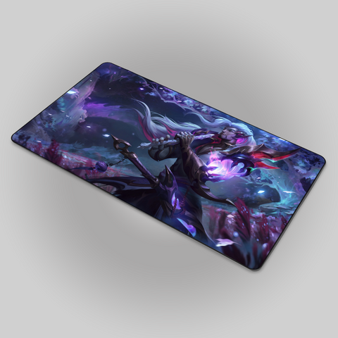 Dream Dragon Yasou Mousepad